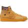 Converse X Bandulu Pro Leather High Top - Flux/Gum Light Honey/Brown