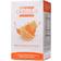 Omega-3 Orange Squeeze 90 st