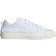 Adidas Nizza RF - Cloud White/Off White