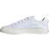 adidas Nizza RF - Cloud White/Off White