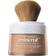 L'Oréal Paris True Match Naturale Mineral Foundation SPF19 Classic Beige