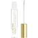 L.A. Colors High Shine Lipgloss CLG932 Clear