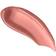 L.A. Colors High Shine Lipgloss CLG948 Sensual