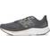 New Balance Fresh Foam Arishi V4 W - Magnet/Light Dragonfly/Electric Purple