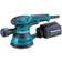 Makita BO5041