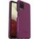 OtterBox Commuter Series Lite Case for Galaxy A12