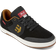 Etnies Marana Michelin M - Black