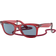 Ray-Ban Original Wayfarer Colorblock RB2140 661456