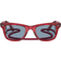 Ray-Ban Original Wayfarer Colorblock RB2140 661456
