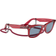 Ray-Ban Original Wayfarer Colorblock RB2140 661456
