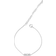 Stine A Wow Mom Bracelet - Silver