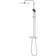 Grohe Vitalio Joy System 310 (26825000) Krom