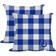 Logo Brands Indianapolis Colts Complete Decoration Pillows Multicolour (40.6x40.6cm)