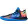 Nike Kyrie Flytrap 5 GS - Photo Blue/Psychic Purple/Black