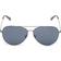 Levi's LV 1006/S 9N2/IR