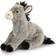 Living Nature Donkey 22cm