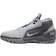 Nike Air Zoom Generation M - Dark Grey/Anthracite/Wolf Grey