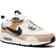 Nike Air Max 90 Futura W - Phantom/Hemp/Sanddrift/Black