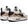 Nike Air Max 90 Futura W - Phantom/Hemp/Sanddrift/Black