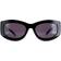HUGO BOSS 1455/N/S SDK/IR