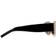 HUGO BOSS 1455/N/S SDK/IR