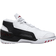 Nike Air Zoom Generation M - White/Black/Varsity Red