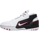 Nike Air Zoom Generation M - White/Black/Varsity Red