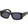 Off-White Lucio OERI039 1007