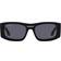 Off-White Lucio OERI039 1007