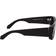 Off-White Lucio OERI039 1007