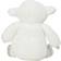 Mumbles Printme Lamb 26cm