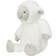 Mumbles Printme Lamb 26cm