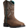 Ariat Krista Waterproof Steel Toe Work Boot