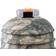 Bug-A-Salt Realtree Camo 3.0