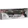 Bug-A-Salt 3.0 Fluepistol - Realtree Camo