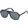 Tom Ford Hayes FT0934 52V