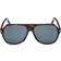 Tom Ford Hayes FT0934 52V