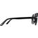 Tom Ford Hayes FT0934 52V