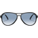 Ray-Ban Vagabond RB4355 66033F