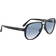 Ray-Ban Vagabond RB4355 66033F