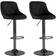 Neo Madrid Bar Stool 111.5cm 2pcs