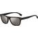 HUGO BOSS 1322/S 124/T4