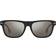 HUGO BOSS 1322/S 124/T4