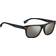 HUGO BOSS 1322/S 124/T4