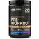 Optimum Nutrition Gold Standard Pre-Workout Advanced Blue Raspberry 420g