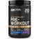 Optimum Nutrition Gold Standard Pre-Workout Advanced Blue Raspberry 420g