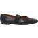 Vagabond Jolin Shoemakers - Zwart