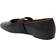 Vagabond Jolin Shoemakers - Zwart