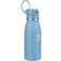 Takeya Traveler Water Bottle 0.502L