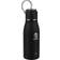 Takeya Traveler Water Bottle 0.502L